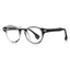 Women's TR90 Acetate Round Glasses Frames