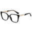 Women's TR90 Optical Glasses Frames