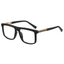 Men's TR90 Business Glasses Frames