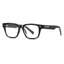 Men's TR90 Retro Glasses Frames