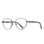 Women's Metal Prescription Glasses Frames