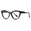 Women's TR90 Square Glasses Frames