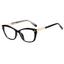 Acetate Glasses Frames for Women - Myopia Optical Eyewear