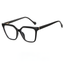 Women's TR90 Personality Eyeglass Frames