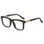 Men's TR90 Square Glasses Frames