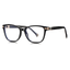 Women's TR90 Square Glasses Frames