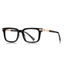 Men's TR90 Unique Glasses Frames