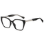 Women's TR90 Glasses Frames