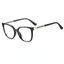 TR90 Lightweight Full Rim Optical Glasses