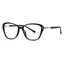Women's TR90 Fashion Glasses Frames