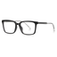 Men's TR90 Glasses Frames