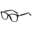 Men's TR90 Fashion Glasses Frames