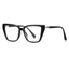 Women's TR90 Prescription Glasses Frames