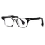 Men's TR90 Prescription Glasses Frames
