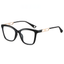 Women's Cat-Eye Glasses Frames