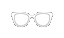 Drive Control Photochromic