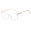 Women's TR90 Light Luxury Glasses Frames