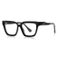 TR90 Retro Glasses Frames