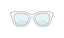 Clear