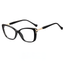 Women's TR90 Prescription Eyeglass Frames