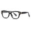 Men's TR90 Retro Prescription Glasses Frames