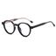 vintage glasses