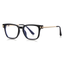 Men's TR90 Square Glasses Frames