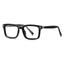 Men's TR90 Square Glasses Frames