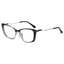 Women's TR90 Square Glasses Frames