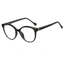 TR90 Optical Full-Rim Frame