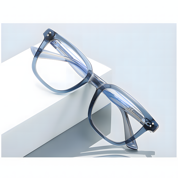 Men's TR90 Glasses Frames