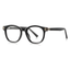 Women's TR90 Oval Glasses Frames