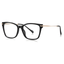 Women's TR90 Square Glasses Frames