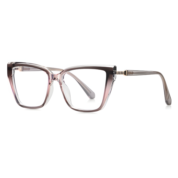 Women's TR90 Prescription Glasses Frames