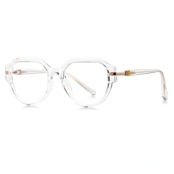 Women's TR90 Glasses Frames