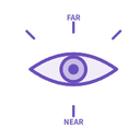 Designed for Presbyopia