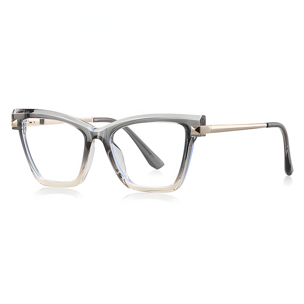 Women's TR90 Prescription Glasses Frames