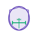 Wide Near-Vision Zone