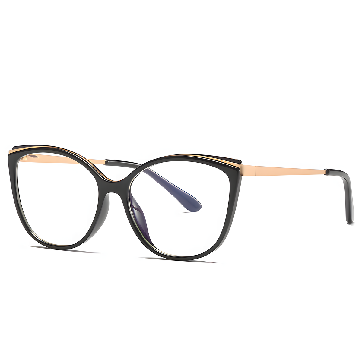 TR90 Optical Glasses Frames