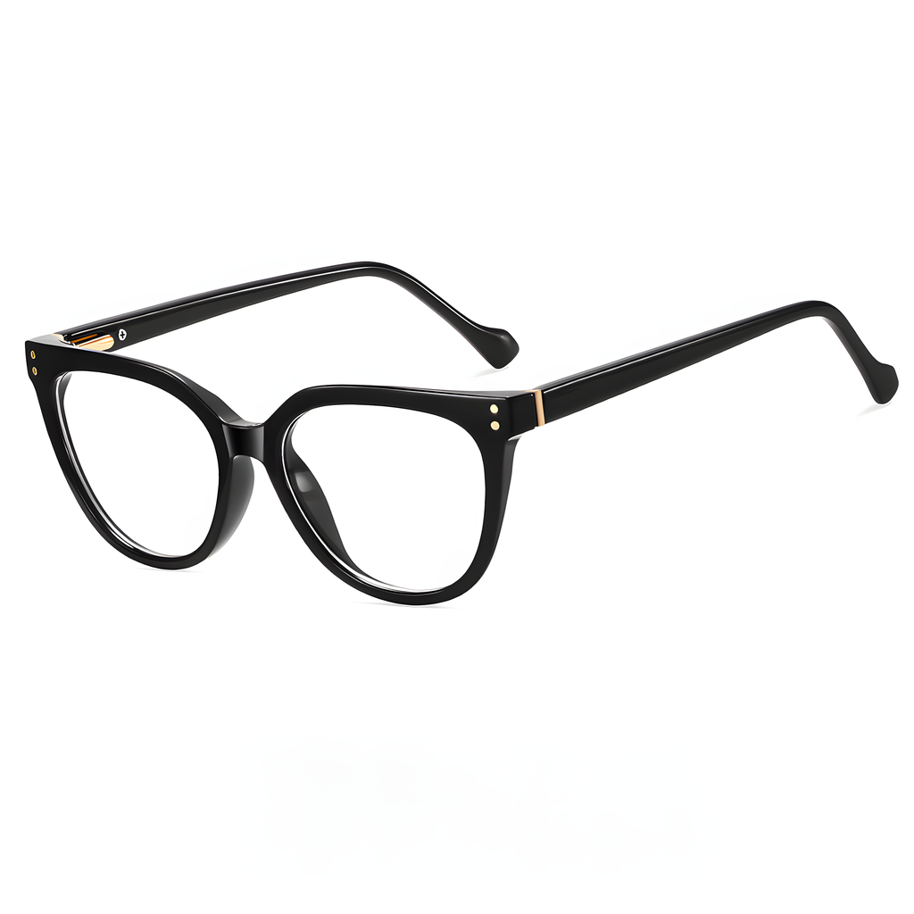 Women's TR90 Prescription Glasses Frames