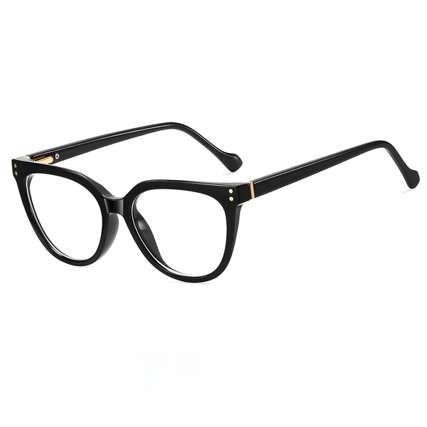 Women's TR90 Prescription Glasses Frames