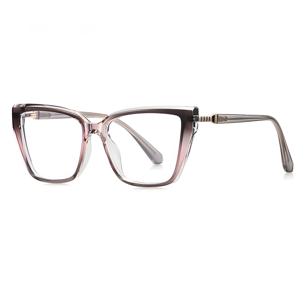 Women's TR90 Prescription Glasses Frames