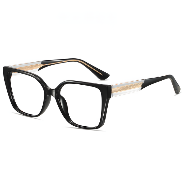 Women's TR90 Optical Glasses Frames