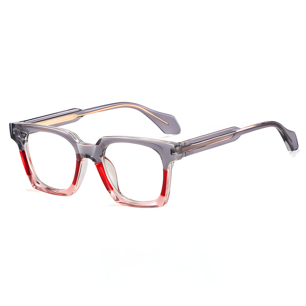 Women's TR90 Prescription Eyeglass Frames