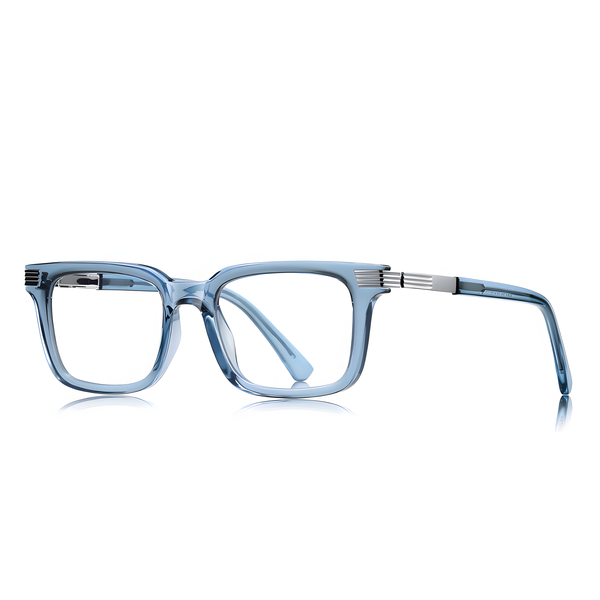 Men's TR90 Unique Glasses Frames