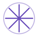 8-Zone Design