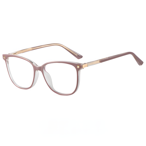 Women's TR90 Prescription Glasses Frames