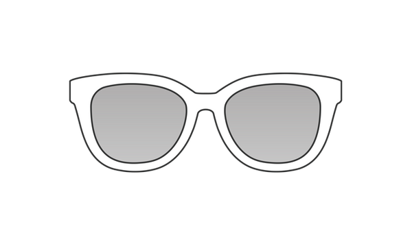 1.56 Index