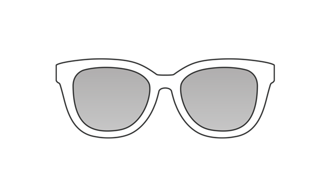 1.61 Index