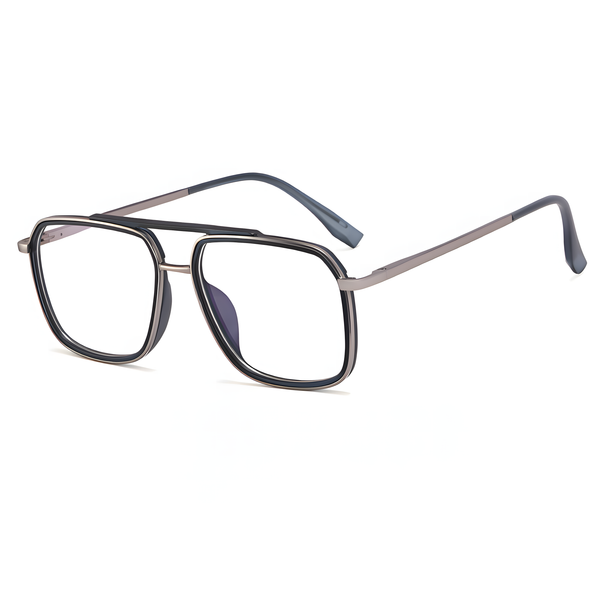 Fashion Men's Business Glasses Frames